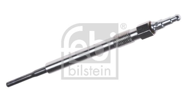 Świeca żarowa FEBI BILSTEIN 26685