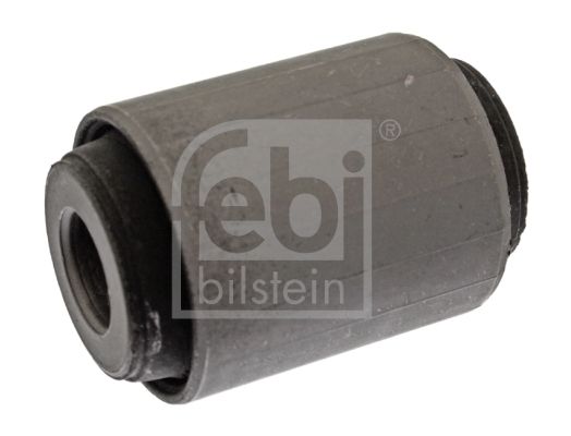 Łożyskowanie, wahacz FEBI BILSTEIN 41135