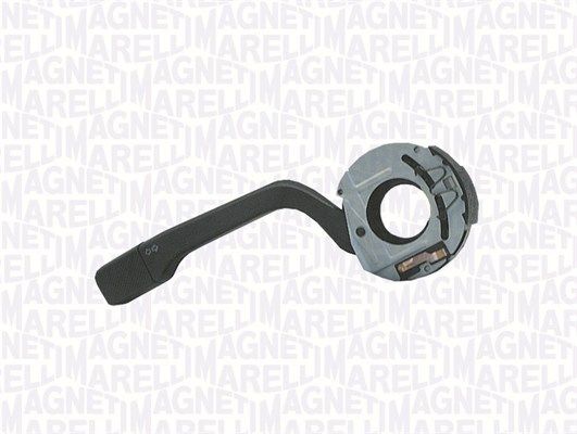 Przełącznik kolumny kierowniczej MAGNETI MARELLI 000050079010
