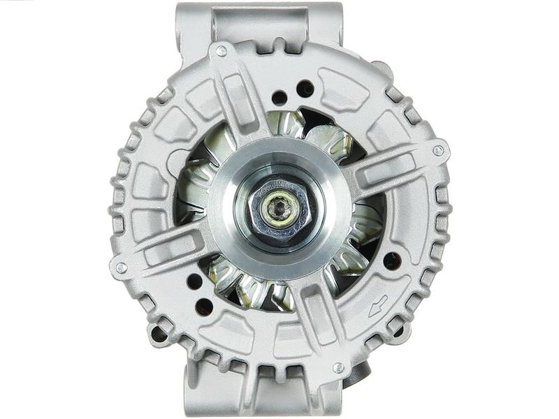 Alternator AS-PL A0705S