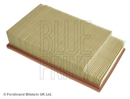 Filtr powietrza BLUE PRINT ADN12253