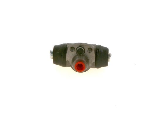 Cylinderek hamulcowy BOSCH 0 986 475 864