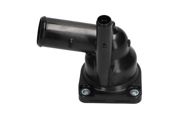 Termostat, płyn chłodzący KAVO PARTS TH-9027