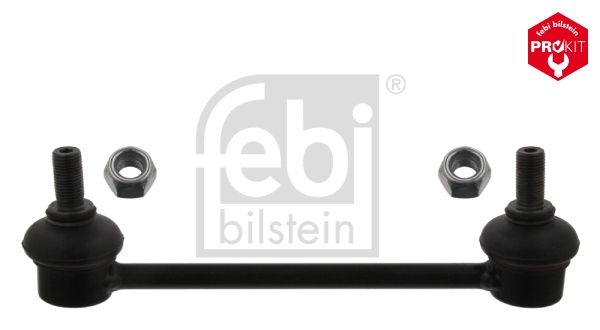 Drążek / wspornik, stabilizator FEBI BILSTEIN 32888