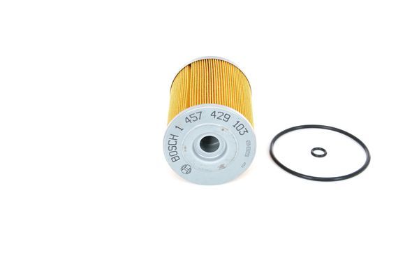 Filtr oleju BOSCH 1457429103