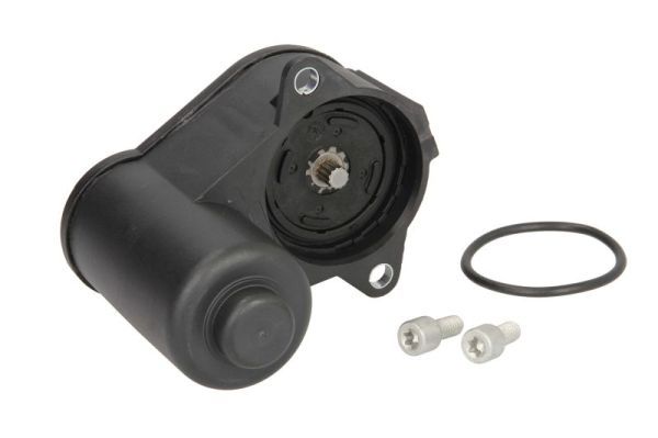Element nastawczy, zacisk hamulca postojowego ABE CSZ1002ABE