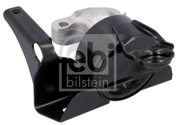 Mocowanie, manualna skrzynia biegów FEBI BILSTEIN 1002408