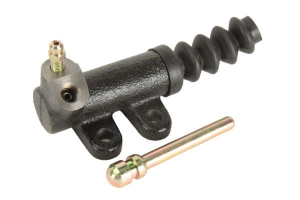 Siłownik, sprzęgło ABE F83010ABE