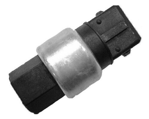 Przełącznik ciśnieniowy, klimatyzacja MAHLE asw 18 000s