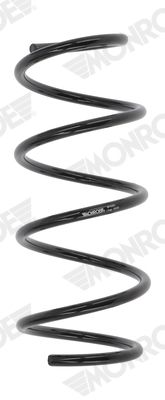 Sprężyna zawieszenia MONROE SP4303