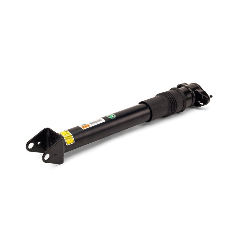 Amortyzator ARNOTT SK-3356