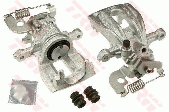 Zacisk hamulca TRW BHN1034E