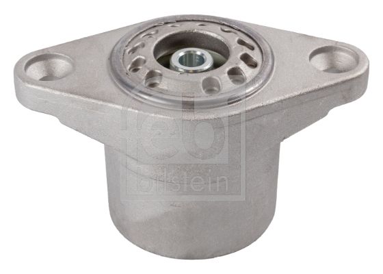 Mocowanie amortyzatora FEBI BILSTEIN 26725
