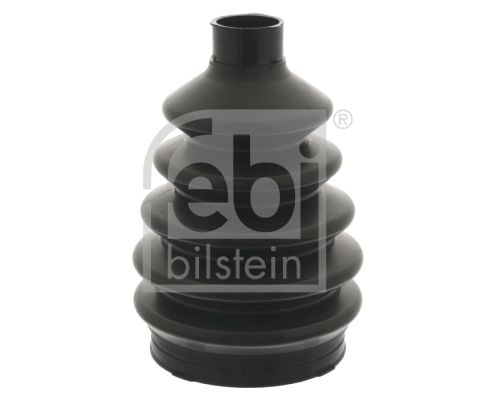 Osłona, wał napędowy FEBI BILSTEIN 43627