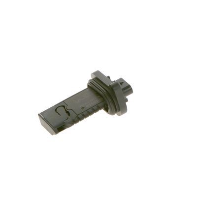Przepływomierz masowy powietrza BOSCH 0280218266