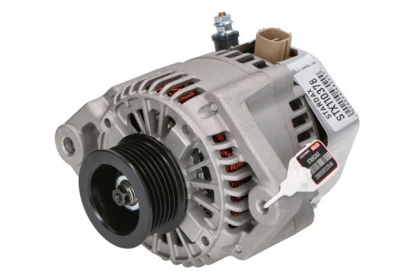 Alternator STARDAX STX110378