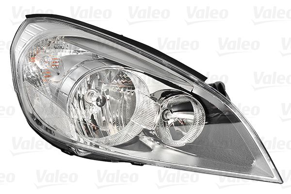 Reflektor VALEO 045132
