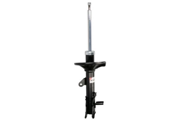 Amortyzator Magnum Technology AG0558MT