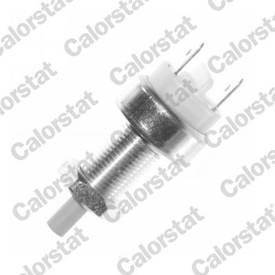 Włącznik świateł STOP CALORSTAT by Vernet BS4528