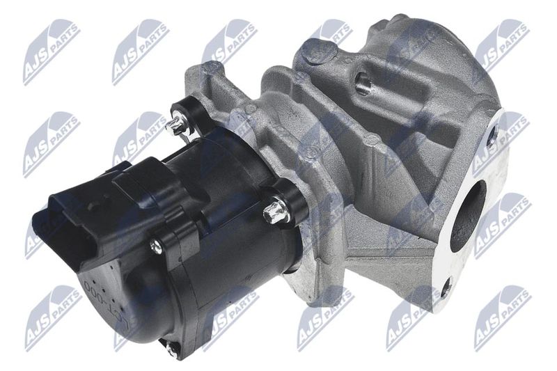 Zawór AGR NTY EGR-CT-000