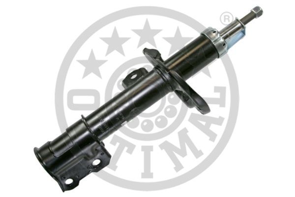 Amortyzator OPTIMAL A-3119GL
