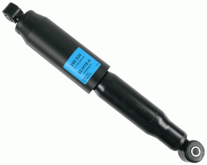 Amortyzator SACHS 290 030