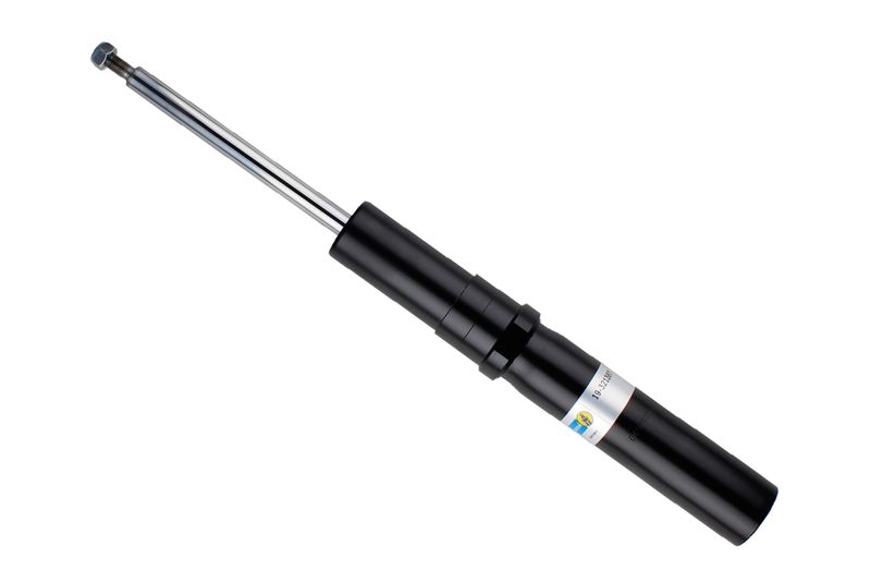Amortyzator BILSTEIN 19-321387