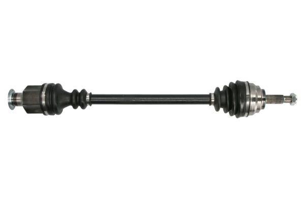 Wał napędowy PASCAL G2R056PC
