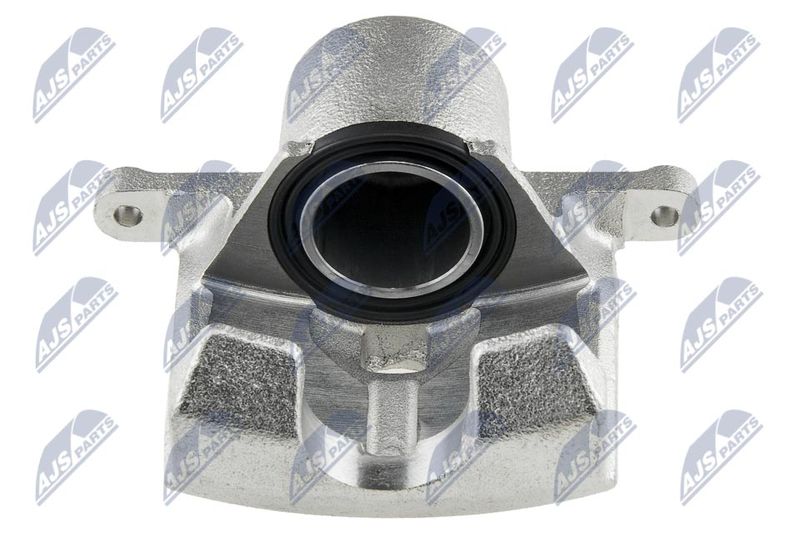 Zacisk hamulca NTY HZP-MZ-014