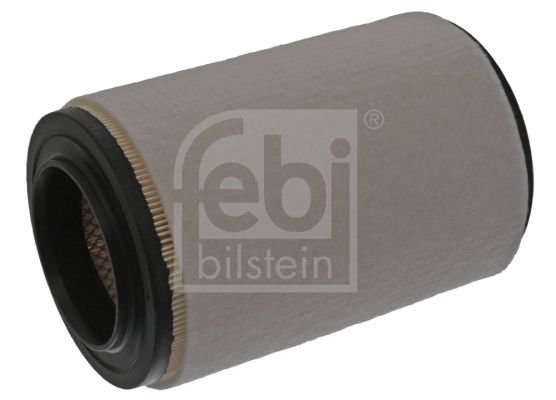 Filtr powietrza FEBI BILSTEIN 48516