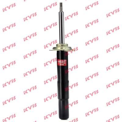 Amortyzator KYB 335816