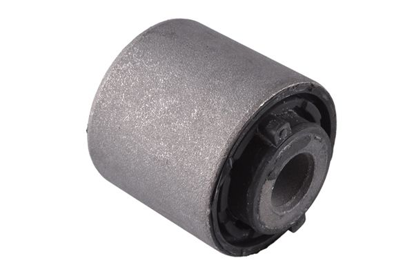 Łożyskowanie, wahacz TEDGUM 00398386