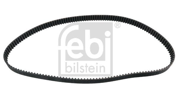 Pasek rozrządu FEBI BILSTEIN 15735