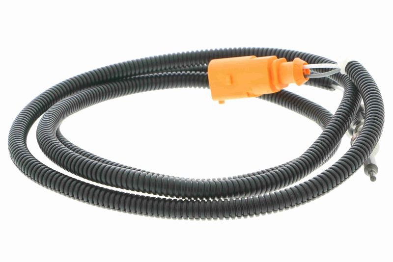 czujnik, temperatura spalin VEMO V10-72-1397