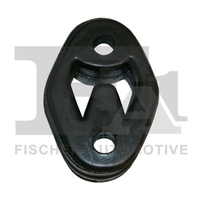 Uchwyt, system wydechowy FA1 133-918
