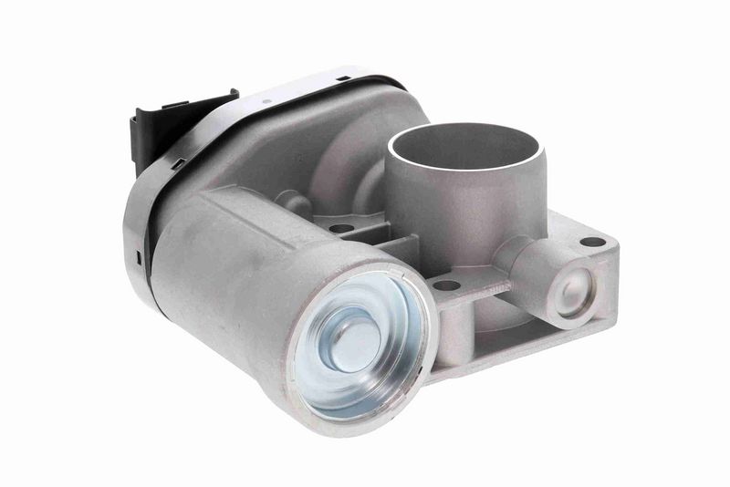 Korpus przepustnicy VEMO V24-81-0011