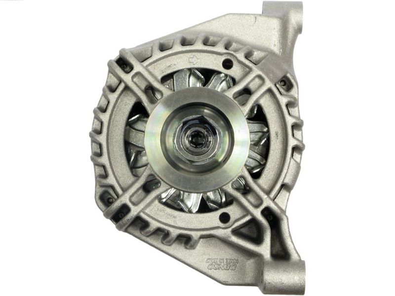 Alternator AS-PL a6070(denso)
