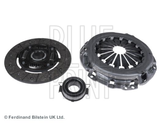 Zestaw sprzęgieł BLUE PRINT ADT330282