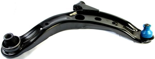 Wahacz, zawieszenie koła YAMATO J33041YMT