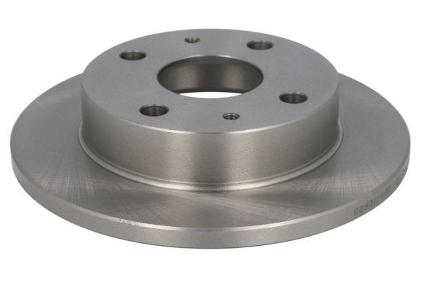 Tarcza hamulcowa ABE C36017ABE