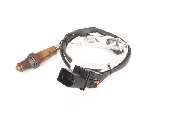 Sonda lambda BOSCH 0258007049