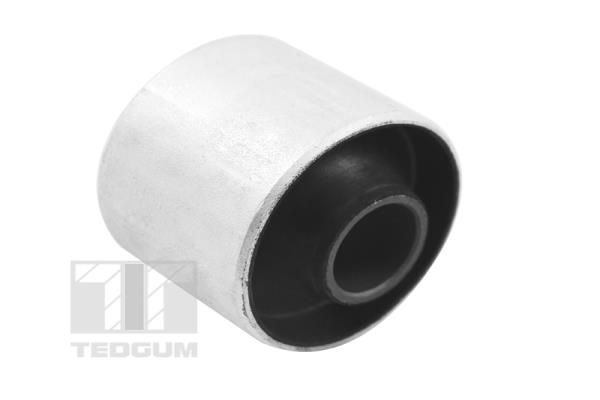 Łożyskowanie, wahacz TEDGUM 00460875