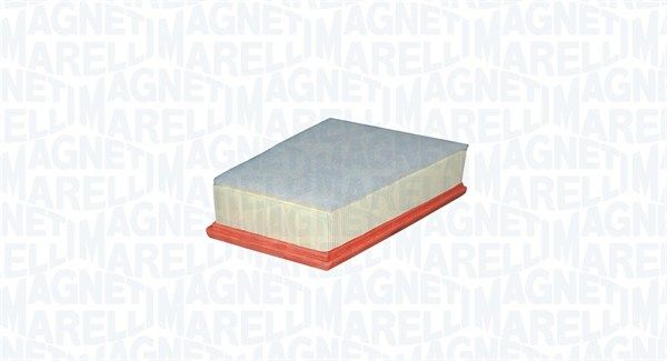 Filtr powietrza MAGNETI MARELLI 153071762398