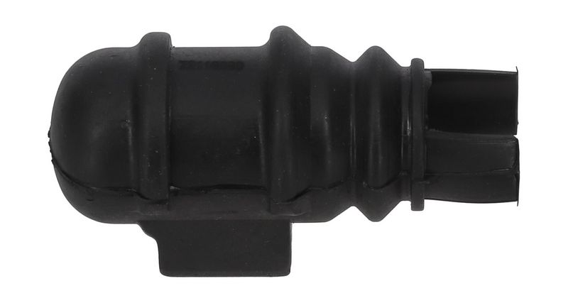 Tuleja łożyska, stabilizator MOOG RE-SB-2199