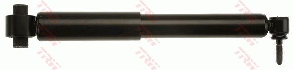 Amortyzator TRW JGT1114S