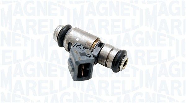 Wtryskiwacz MAGNETI MARELLI 805000136213