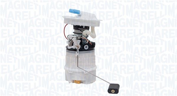 Moduł pompy paliwa MAGNETI MARELLI 313011313217