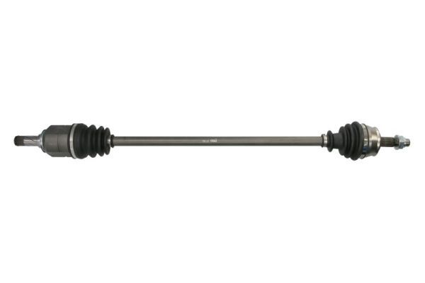 Wał napędowy PASCAL G2X038PC