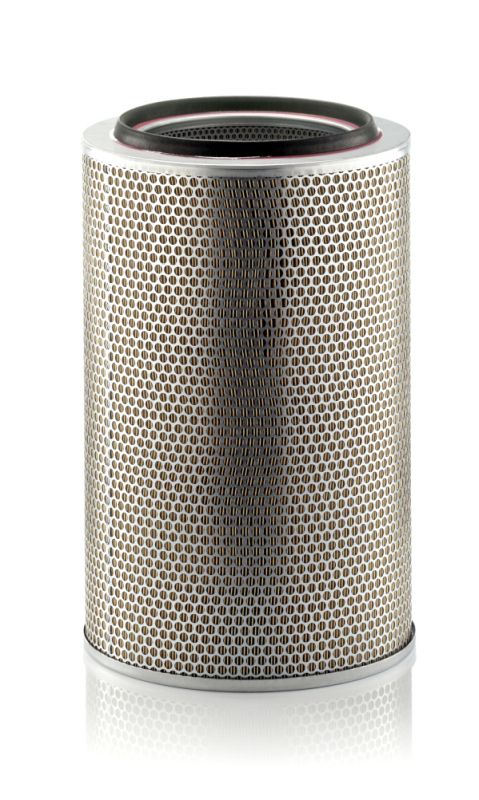 Filtr powietrza MANN-FILTER C30850/6