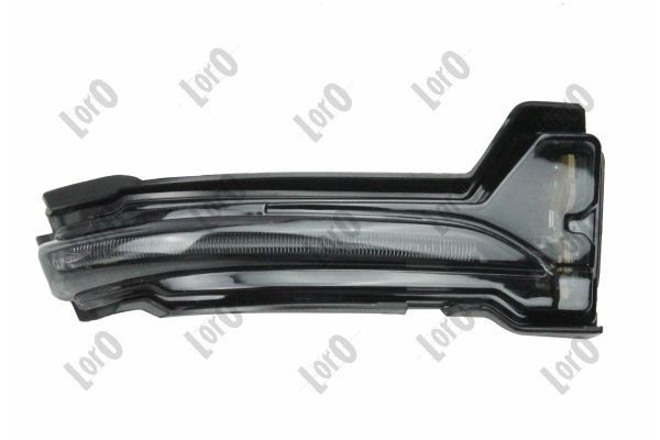 Lampa kierunkowskazu ABAKUS 017-72-862S